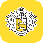 Tinkoff Kassa