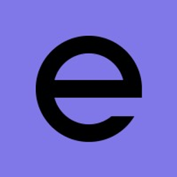 ETG