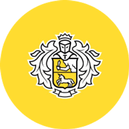 Tinkoff